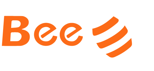 bee-logo