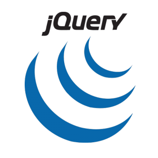 JQuery