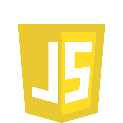 JavaScript