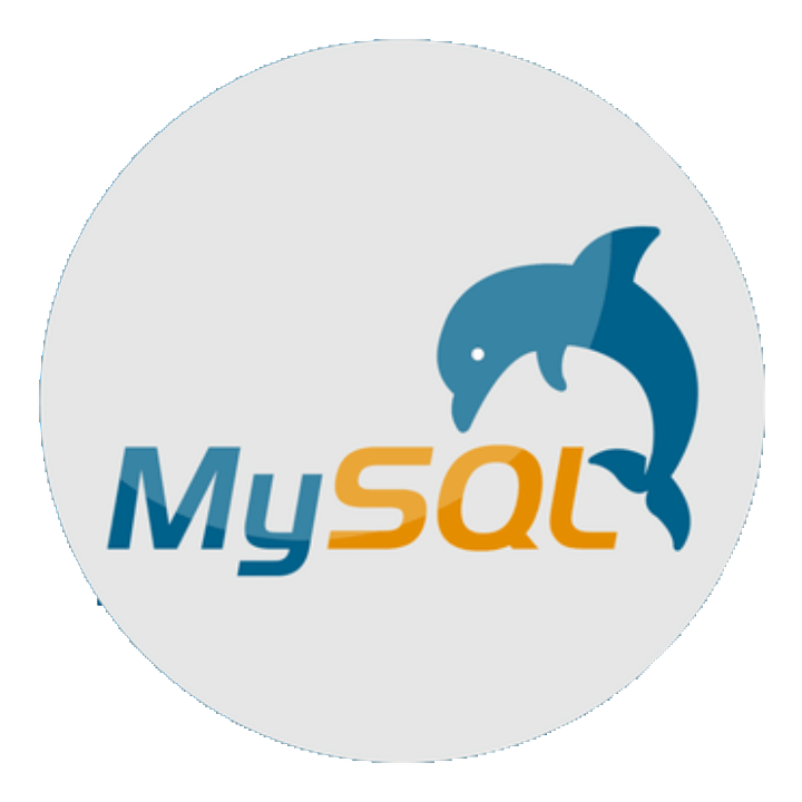 MySQL