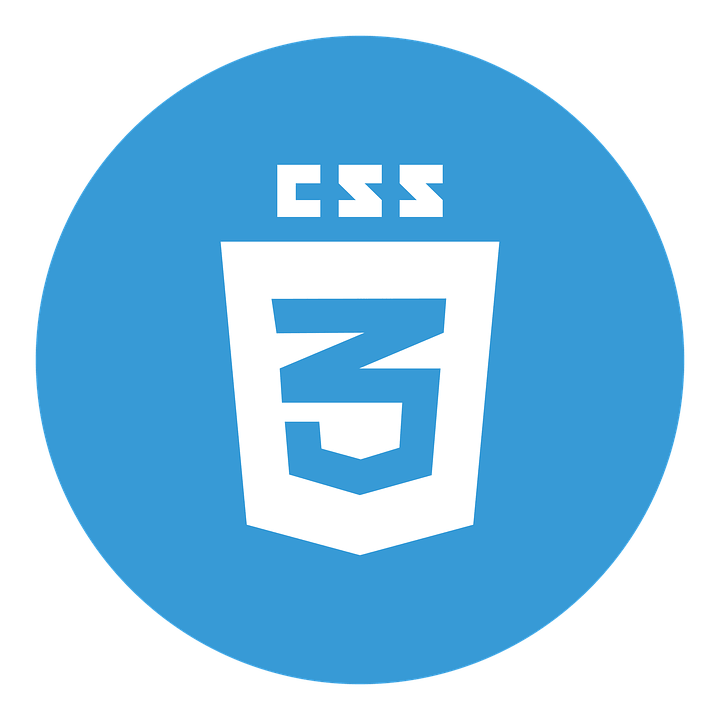 CSS3