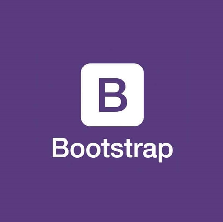 BootStrap